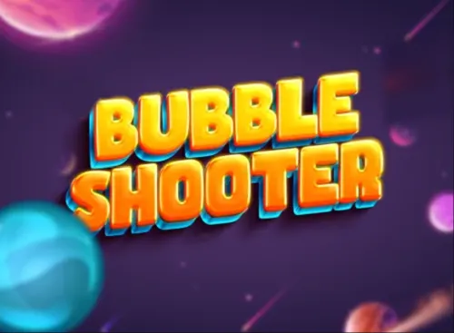 Bubble Shooter
