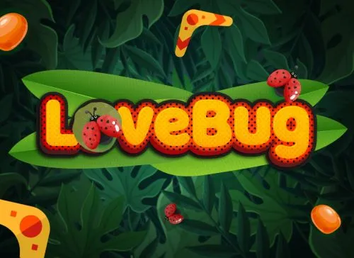 Love Bug