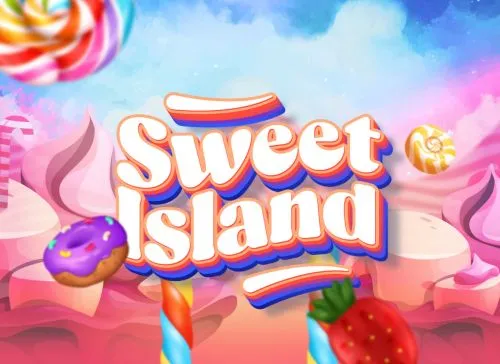 Sweet Island